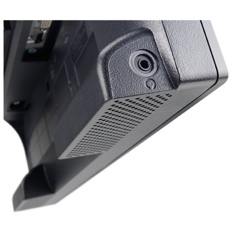 Монитор nec ea193mi