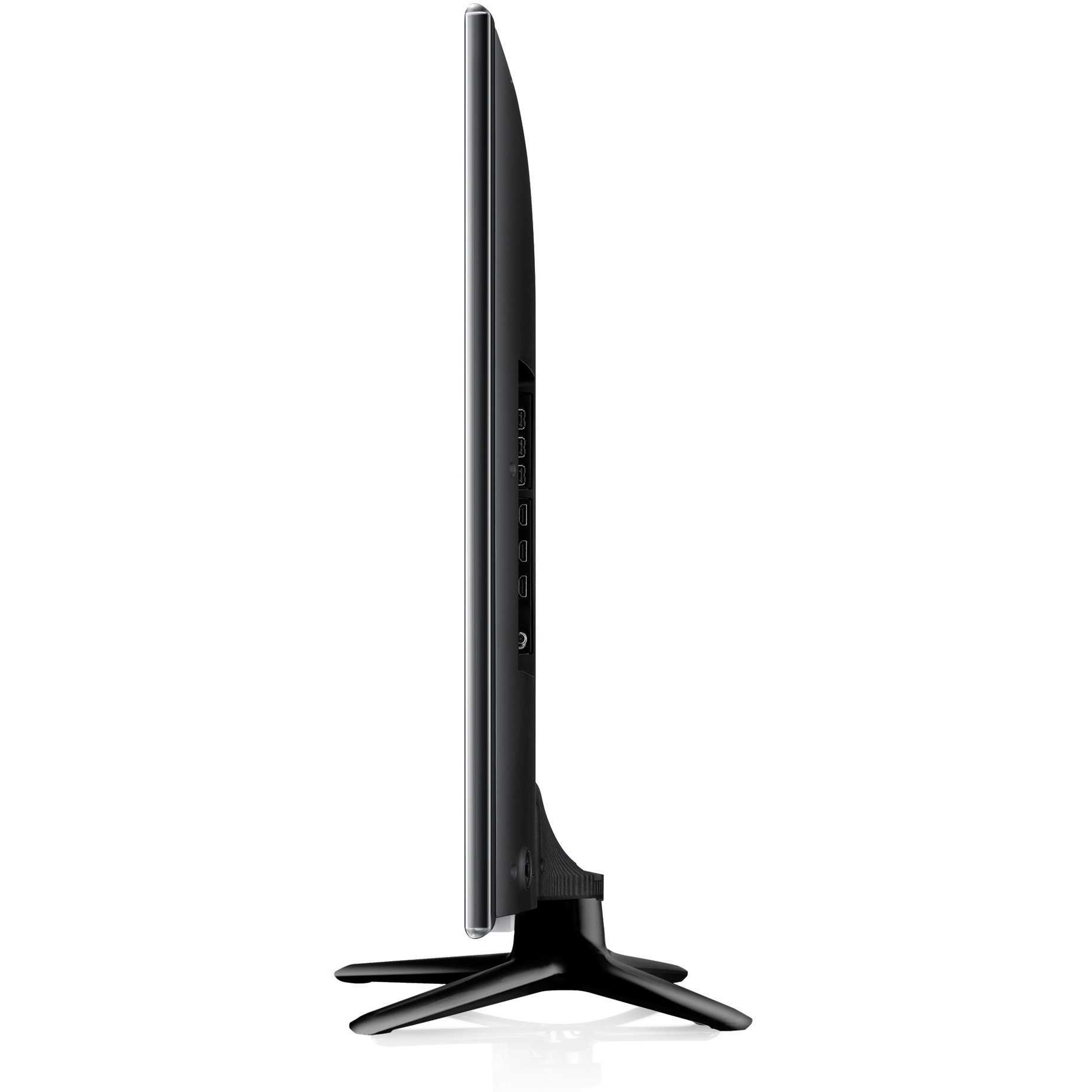 Отзывы samsung ue40d6100
