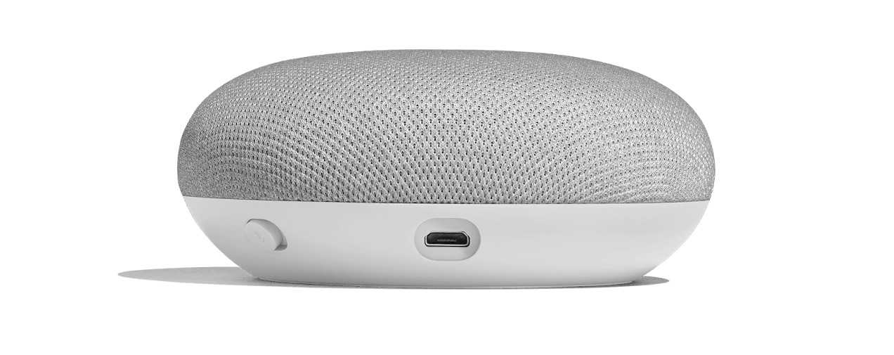 Google home vs mini vs max: что лучше? сравнение | it новости обзоры новых гаджетов