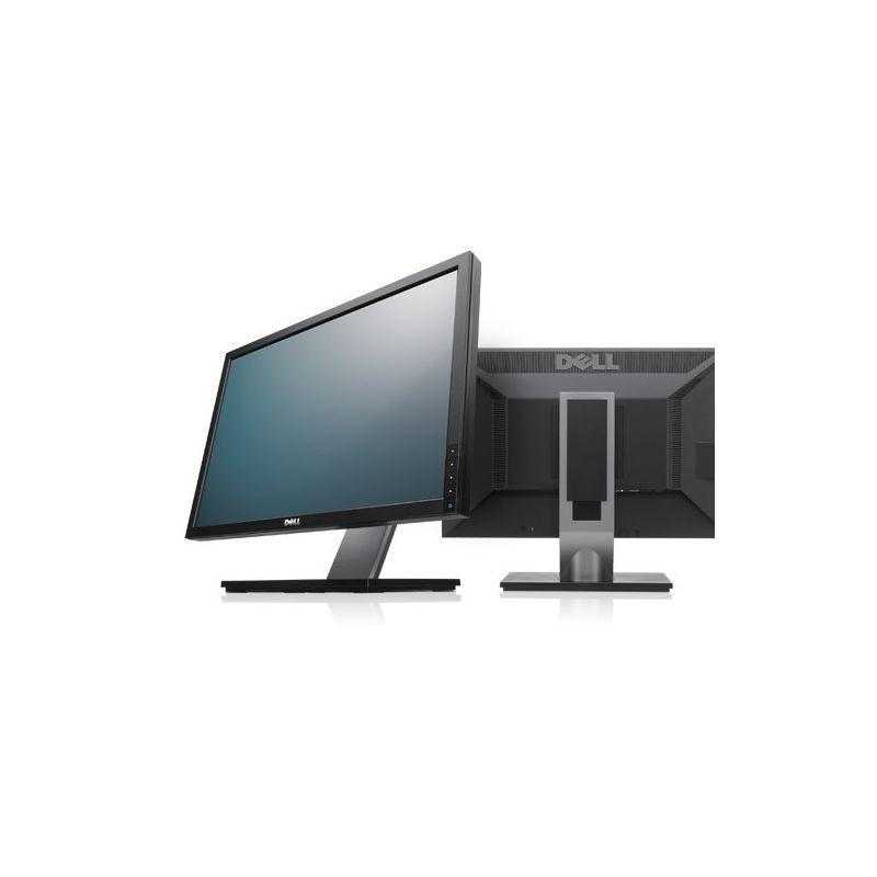 ▷ dell s2209wfp manuals | guidessimo.com