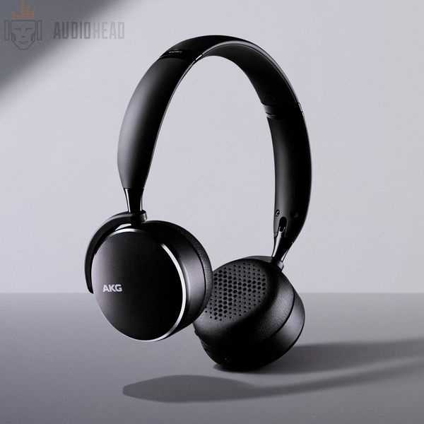 Akg y50 обзор и рейтинг - отзывы 2023