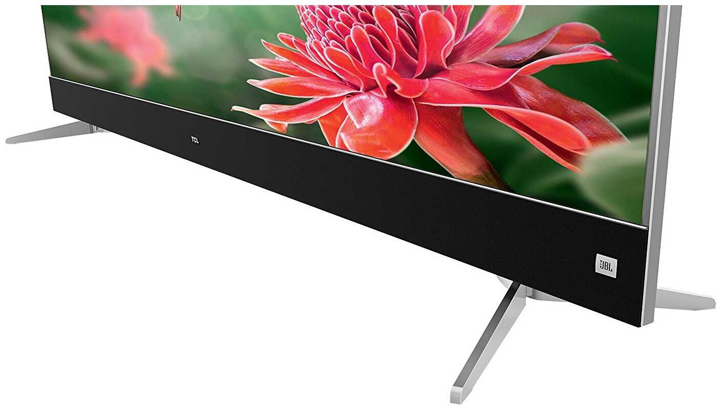 Tcl xess x2 u65x9006 specs, inch, dimensions