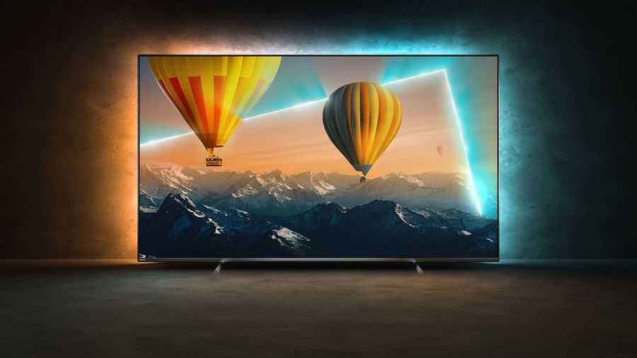 Руководство philips 43pus6432 led телевизор