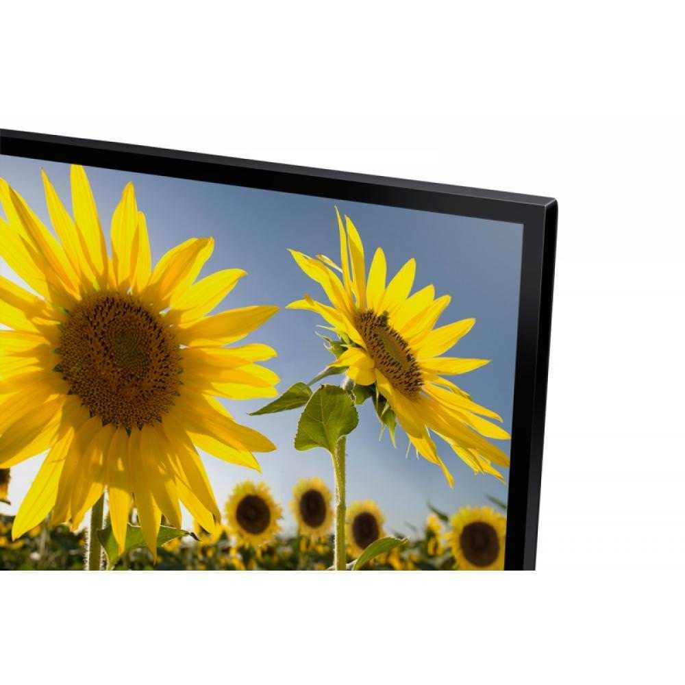 Руководство samsung pe43h4000ak плазменный телевизор
