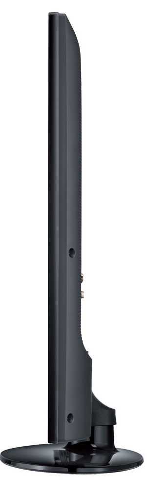 Телевизор samsung ue19d4003 отзывы и инструкция — техмир