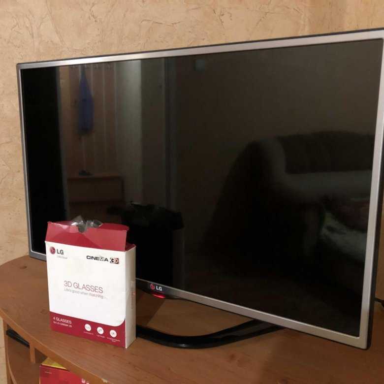 Отзывы lg 47la615v | телевизоры lg | подробные характеристики, видео обзоры, отзывы покупателей