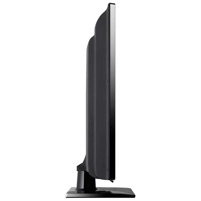 Телевизор Samsung UE40EH5307 - подробные характеристики обзоры видео фото Цены в интернет-магазинах где можно купить телевизор Samsung UE40EH5307