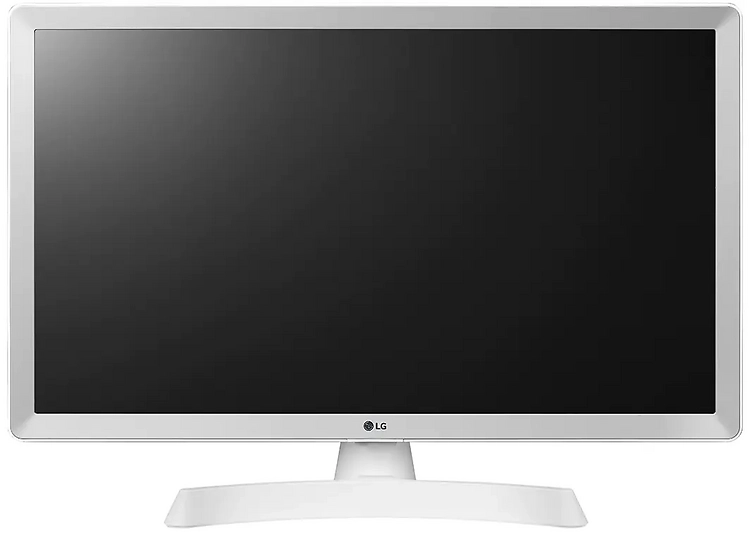Lg 32ls359t - описание