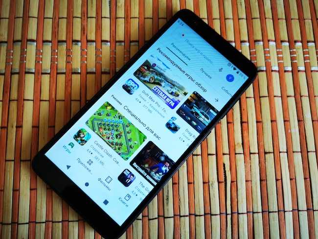 Смотрите обзор смартфона ZTE Blade A7 2020 с бесконтактной оплатой Сравниваем плюсы и минусы смартфона в обзоре MyGadget