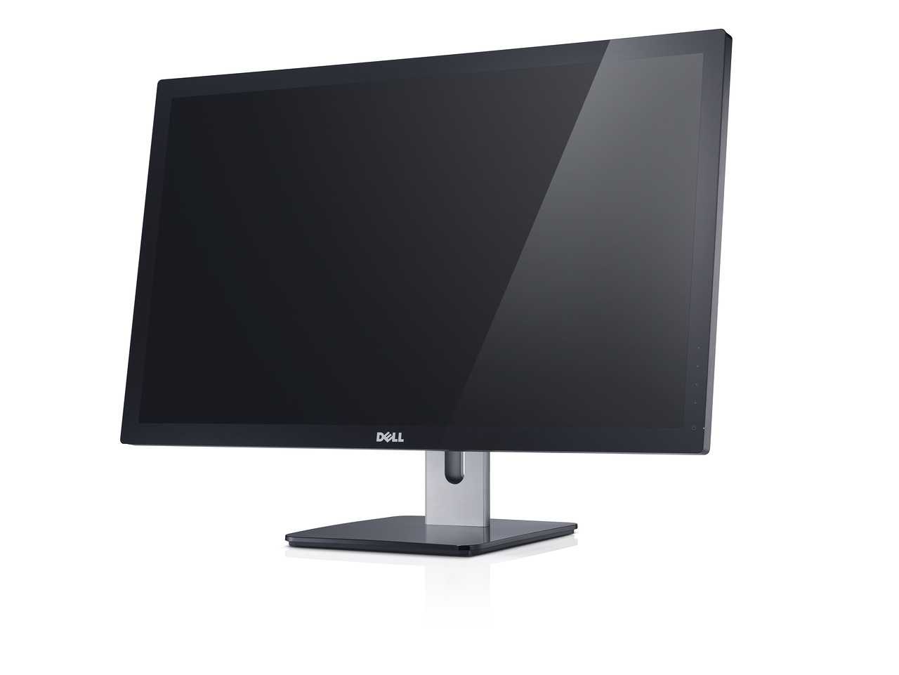 Монитор dell s2740l
