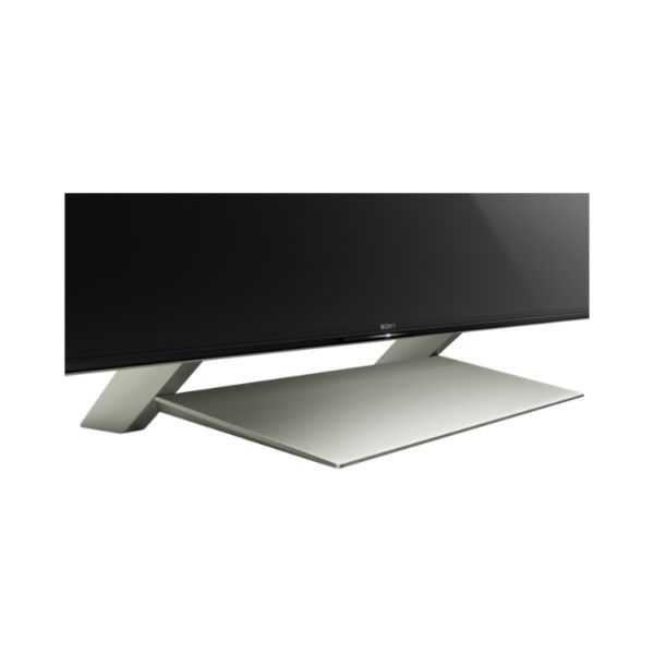 Обзор sony bravia xe94 (kd75xe9405): 75-дюймовый телевизор, чтобы управлять ими всеми - ces 2023