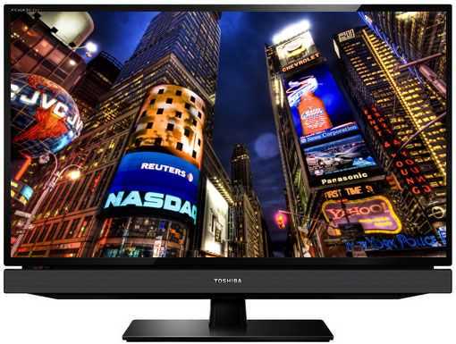 Телевизоры toshiba: характеристики, настройка и эксплуатация, стоит ли покупать?