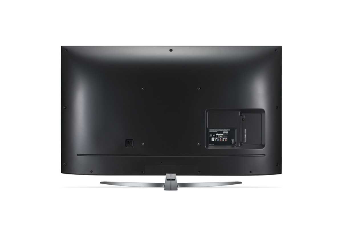Руководство lg 55la662v led телевизор