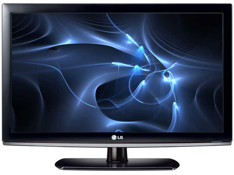 Lg 32lk330