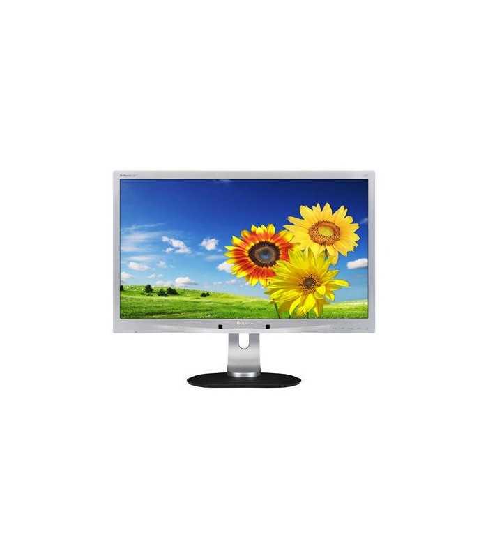 Manual philips 220v3sb lcd monitor