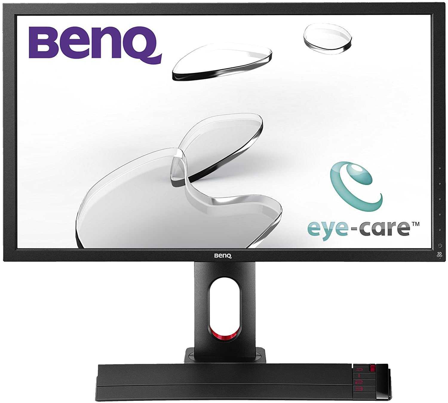 Benq vw2245z: отзывы покупателей о товаре, отзывы владельцев