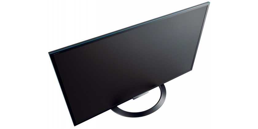 Руководство sony bravia kdl-42w805a жк телевизор