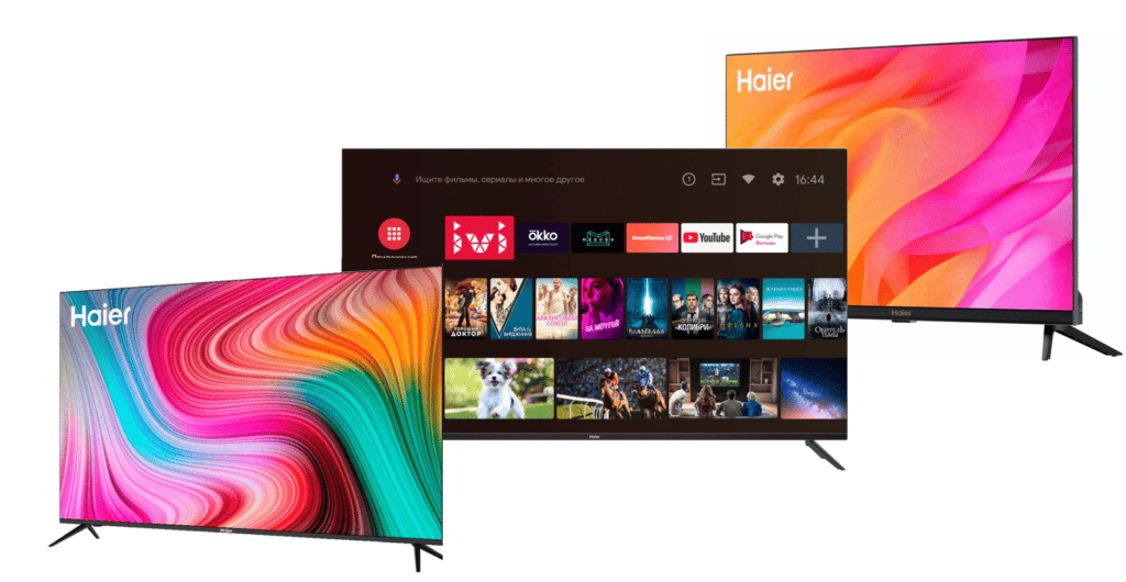 Рейтинг лучших телевизоров lg в 2021: топ-10 моделей