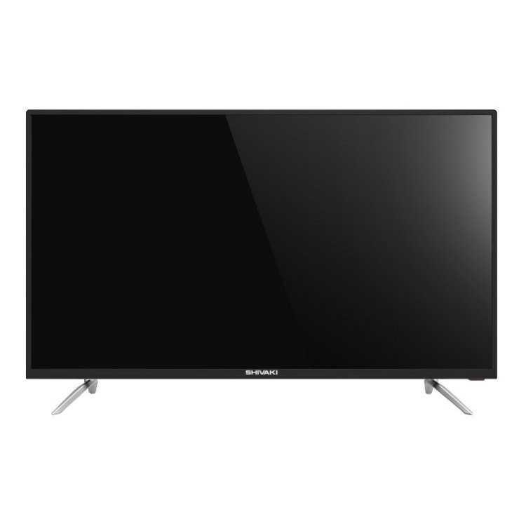 Телевизор shivaki stv-32 led 6