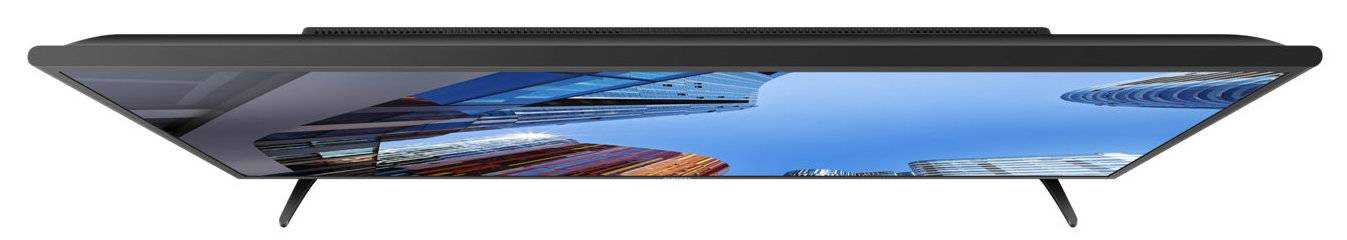 Television samsung ue49m5002ak specifications