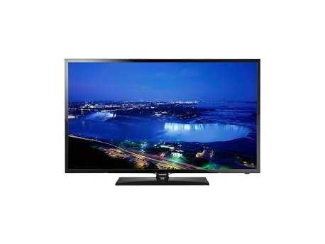 Телевизор samsung ue42f5000ak