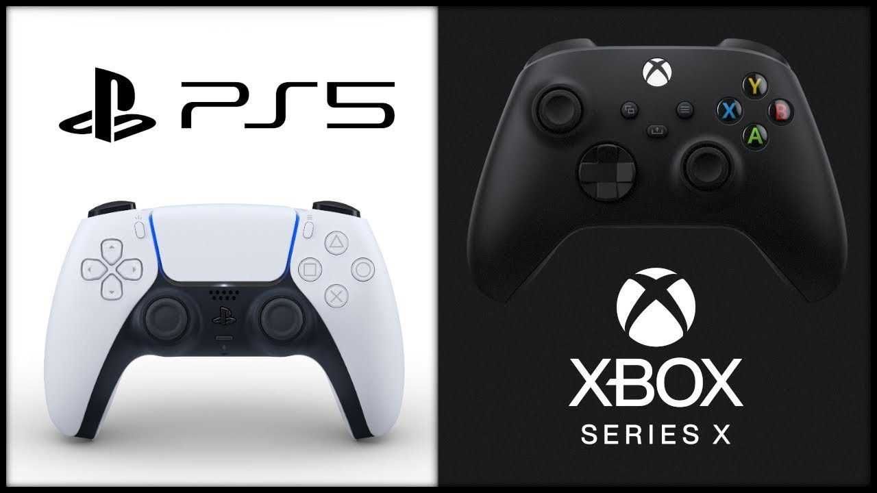 Что лучше xbox one или ps4? рейтинг игровых приставок и правила выбора