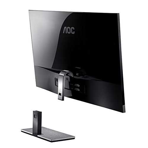 Aoc d2357ph