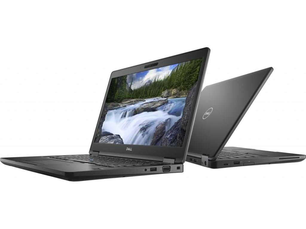 Монитор e2013h - энергоэффективная новинка от dell - компьютерный ресурс у sm