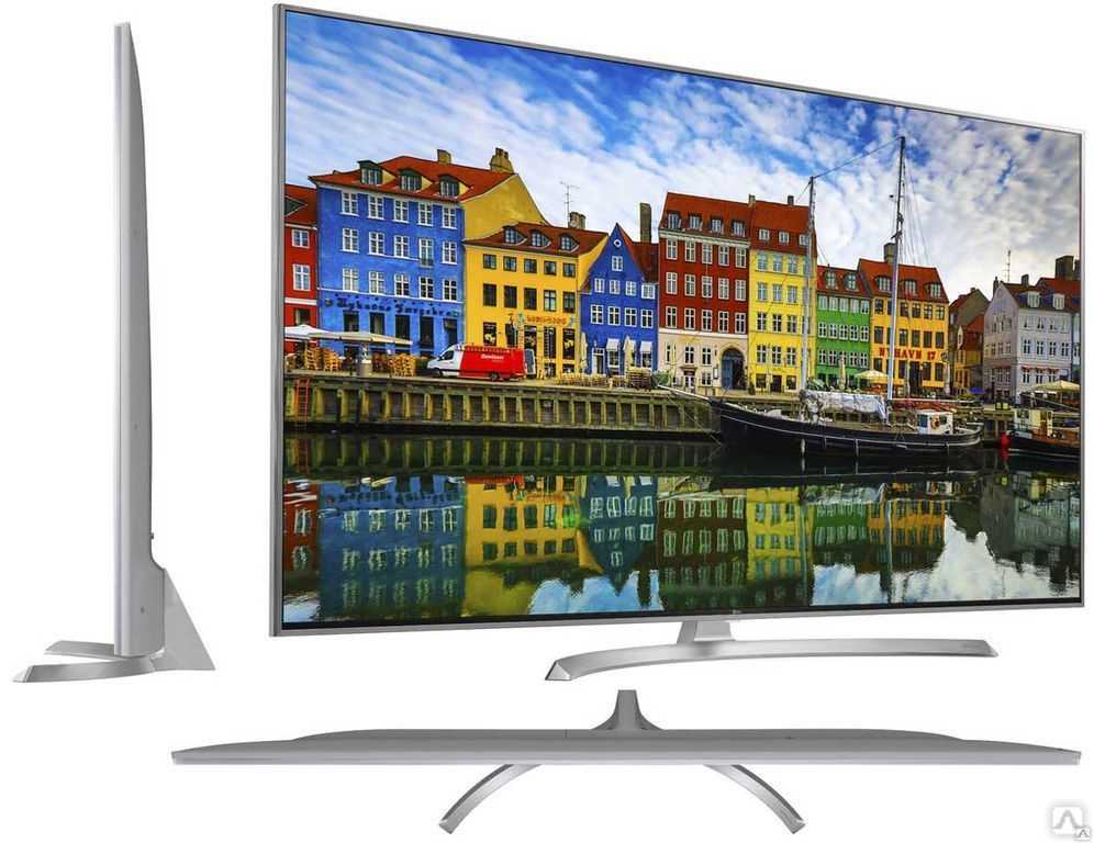 Телевизор LG 55SJ810V - подробные характеристики обзоры видео фото Цены в интернет-магазинах где можно купить телевизор LG 55SJ810V