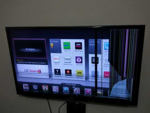 Руководство lg 42lm580t led телевизор