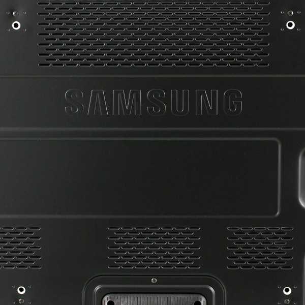 Руководство samsung ps43f4000aw плазменный телевизор