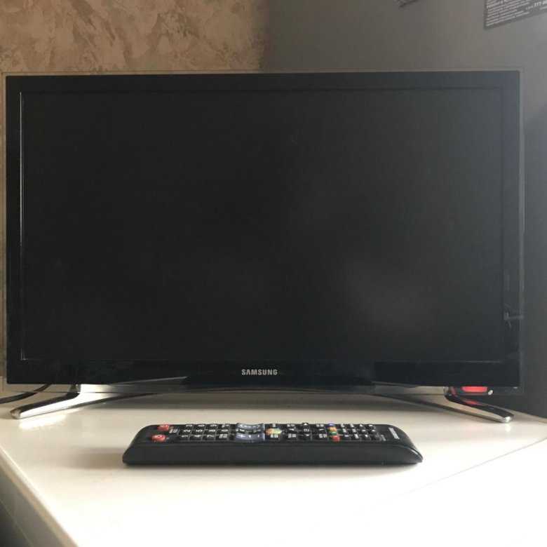 Телевизор Samsung UE22H5600 - подробные характеристики обзоры видео фото Цены в интернет-магазинах где можно купить телевизор Samsung UE22H5600