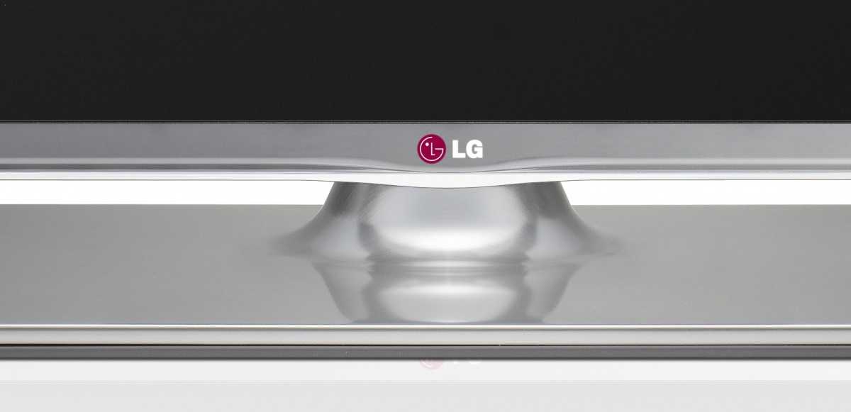 Отзывы lg 42lb650v | телевизоры lg | подробные характеристики, видео обзоры, отзывы покупателей