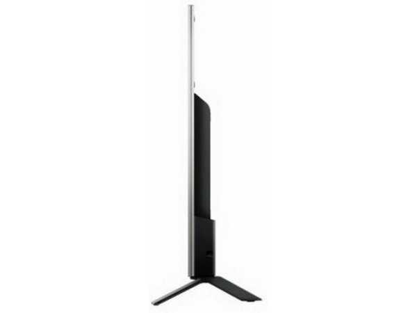Телевизор sony kdl-32 wd75 2