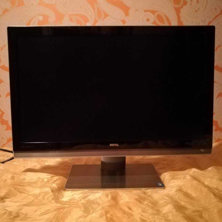 Монитор benq ew2730 glossy-black отзывы и инструкция — техмир