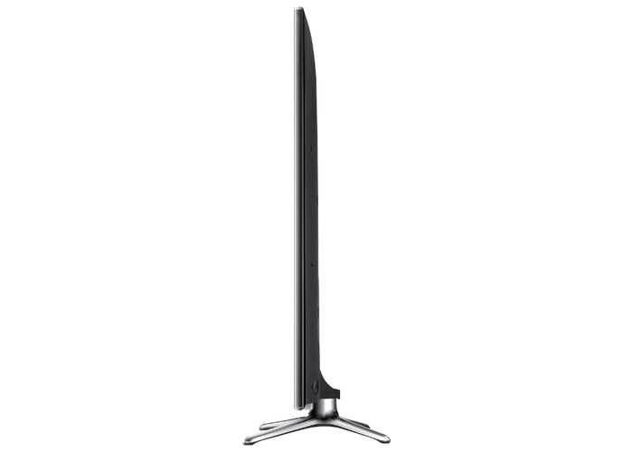 Samsung ue39f5700