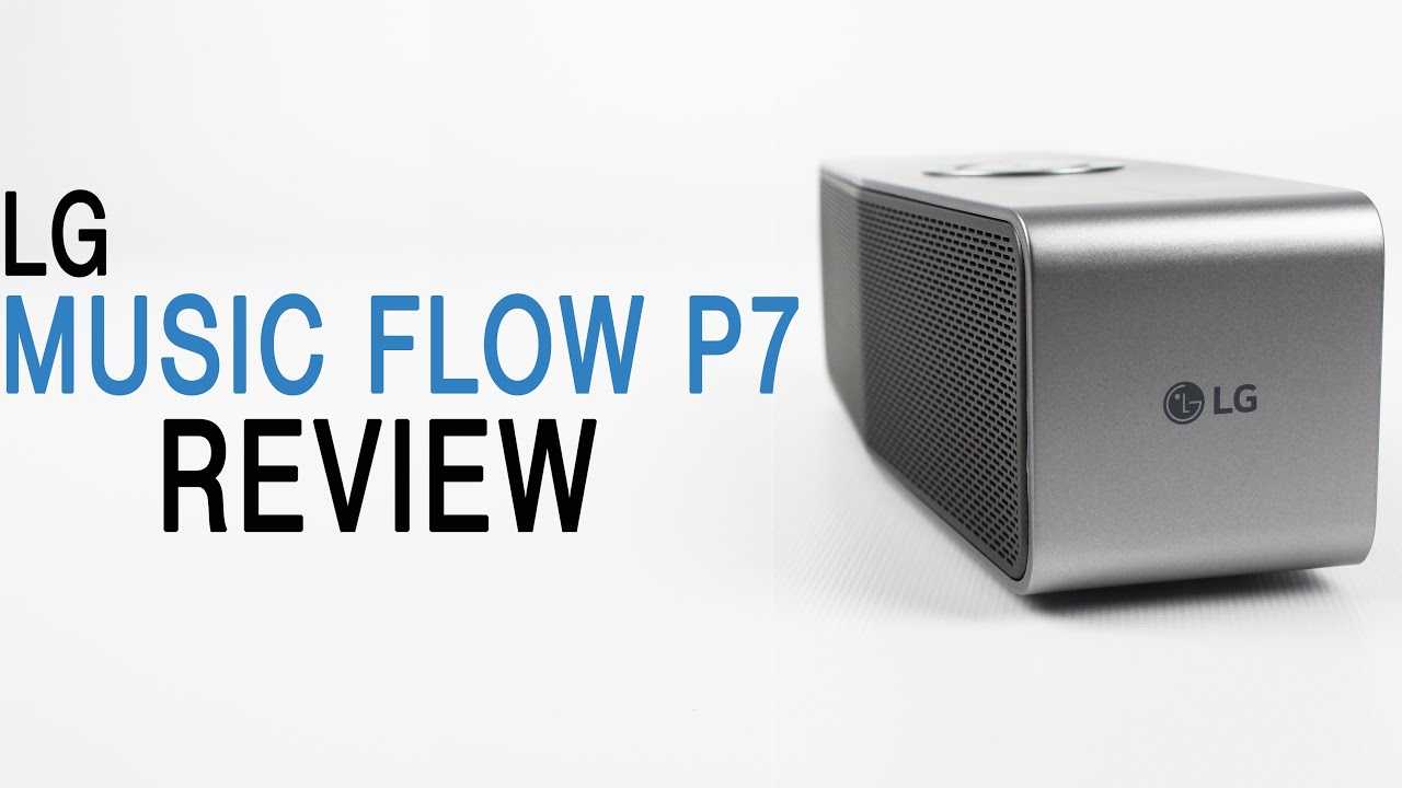 Обзор samsung md230x3 - ces 2023