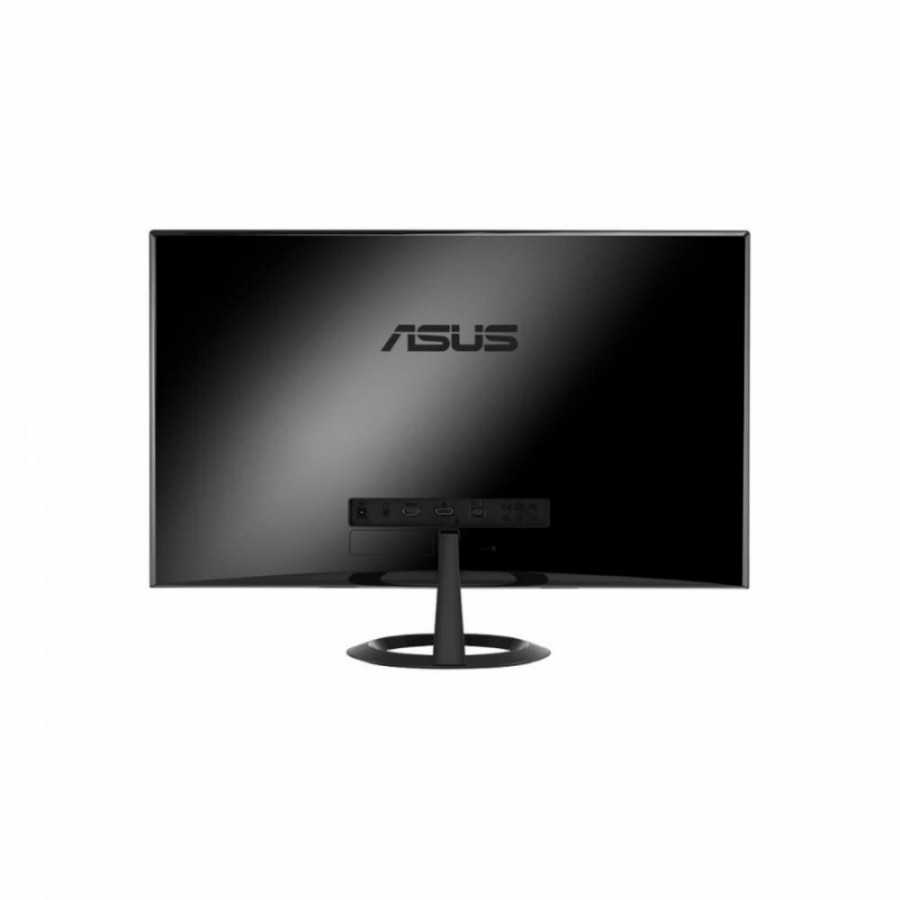 Монитор asus vx279q