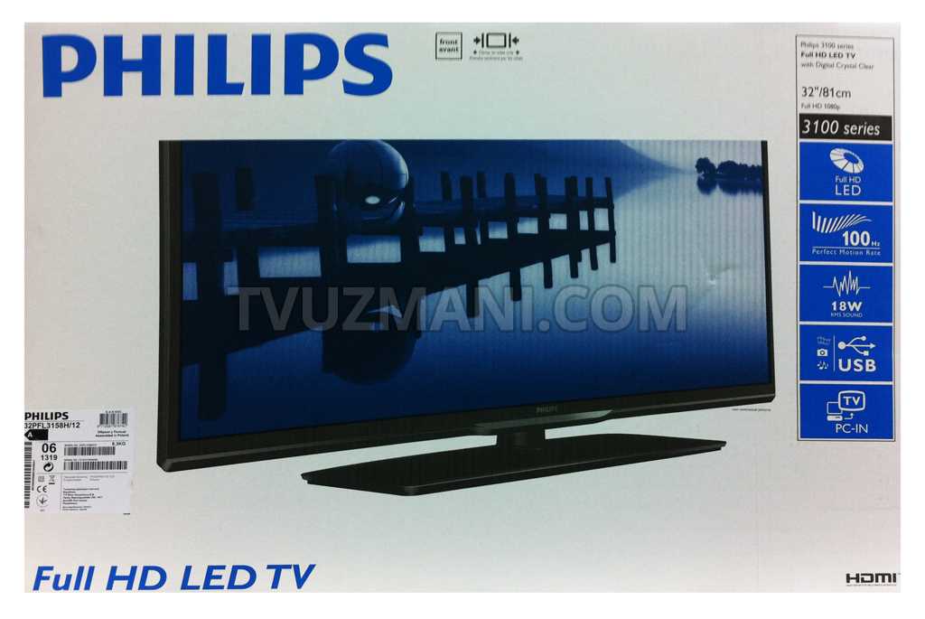 Manual philips 19s4lab5 led monitor