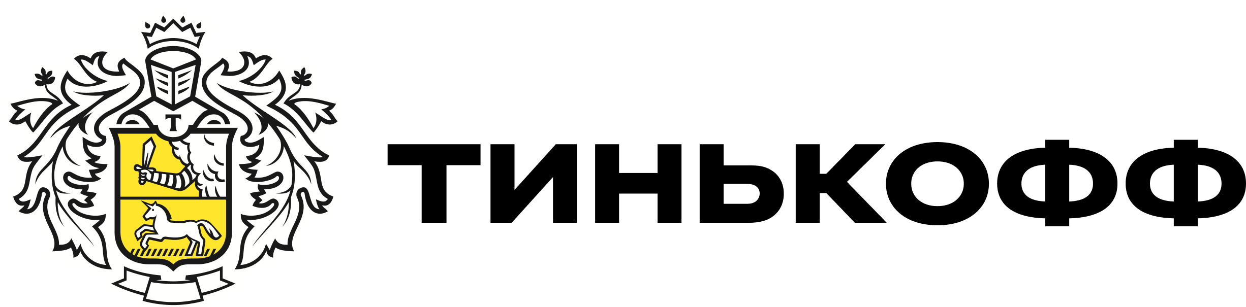 Linnmusic.ru | majik system