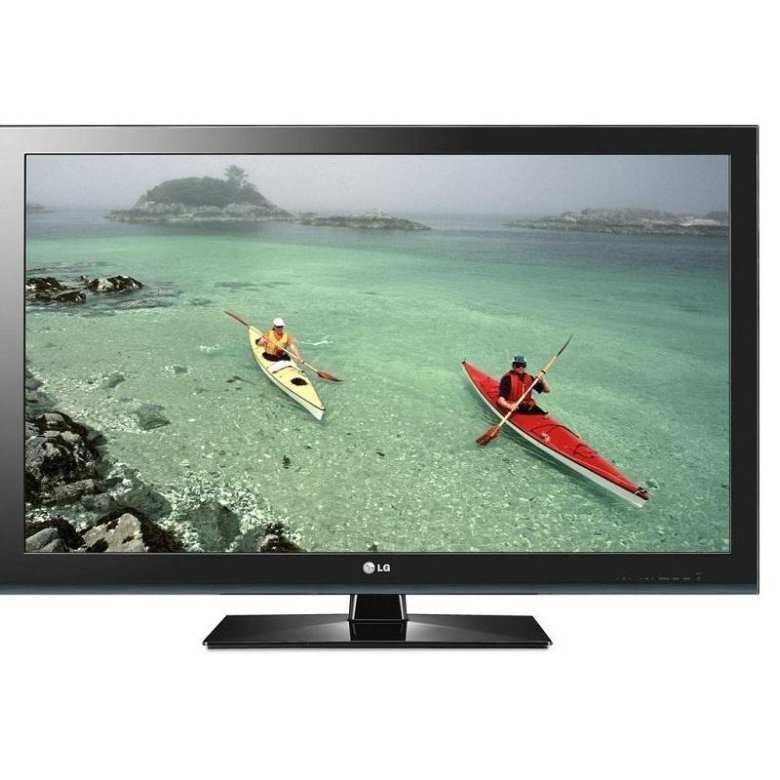 47cm960s (chassis:ld21b) - lg tv service manual (repair manual)