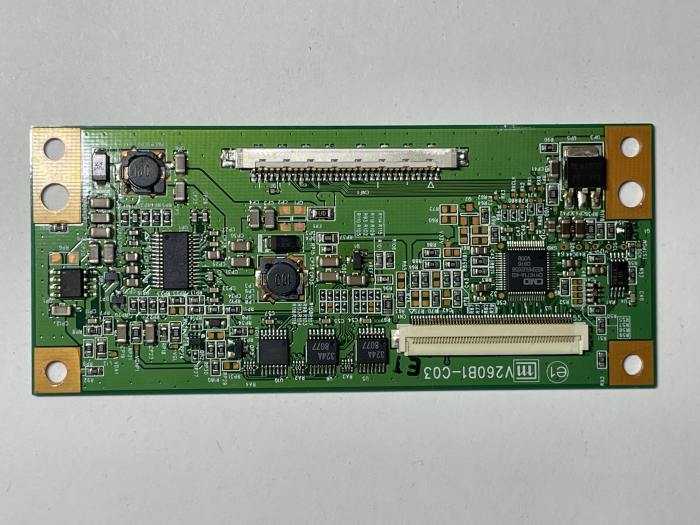 Телевизор philips 60pfl6008s