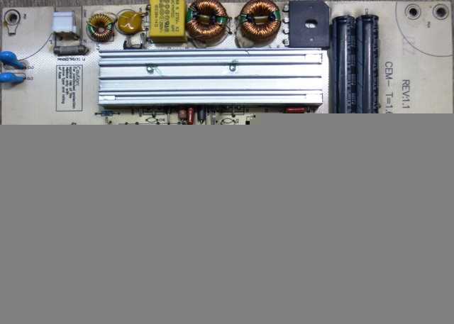 Led телевизор supra stv-lc3225awl
