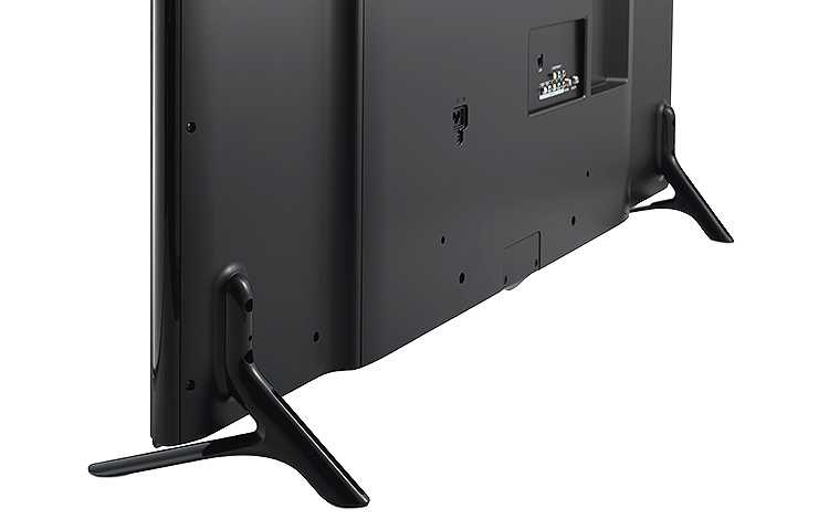 Lg 42lb561v - описание