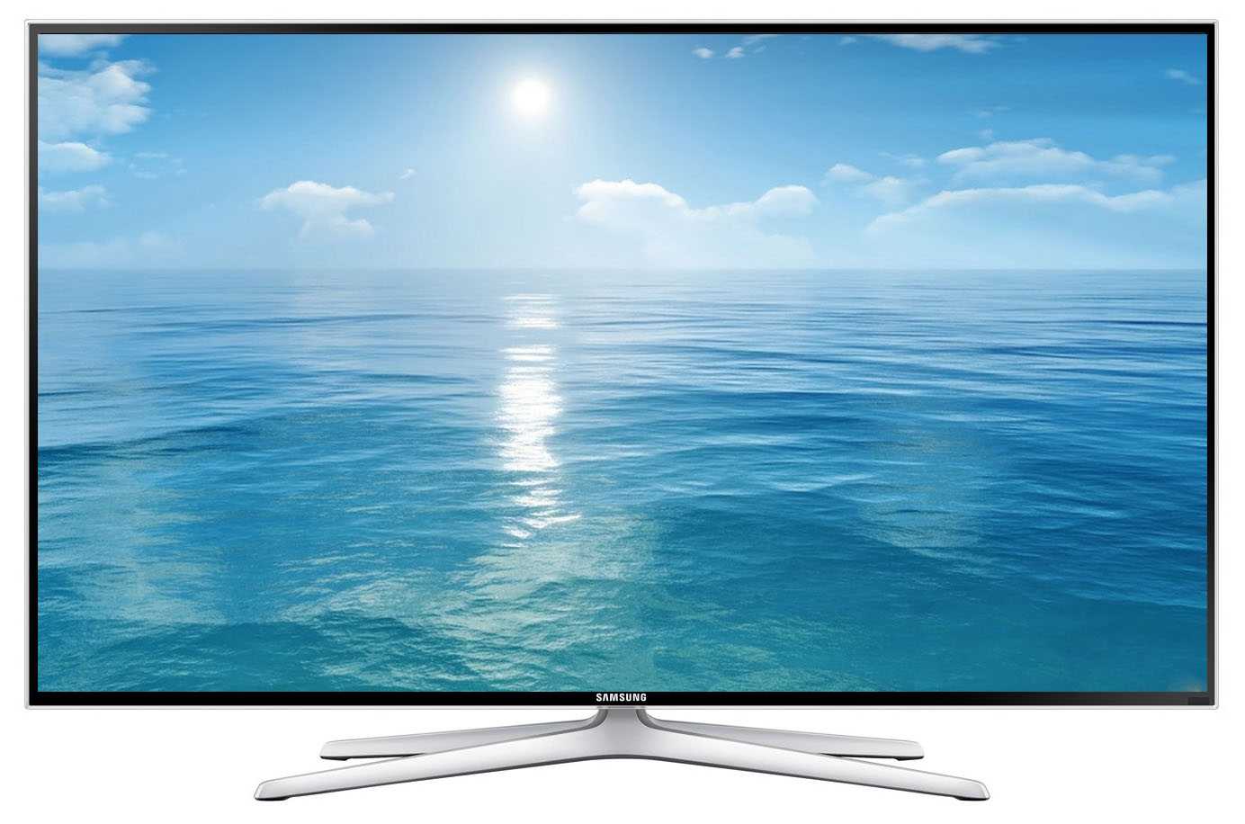 Отзывы samsung ue65h6400 | телевизоры samsung | подробные характеристики, видео обзоры, отзывы покупателей