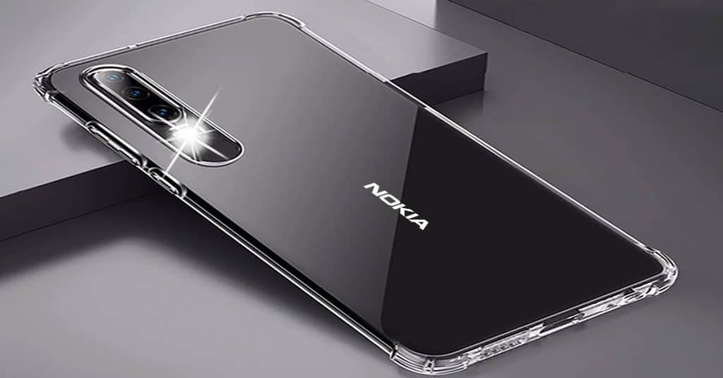 Nokia возвращается: история и перспективы великого бренда