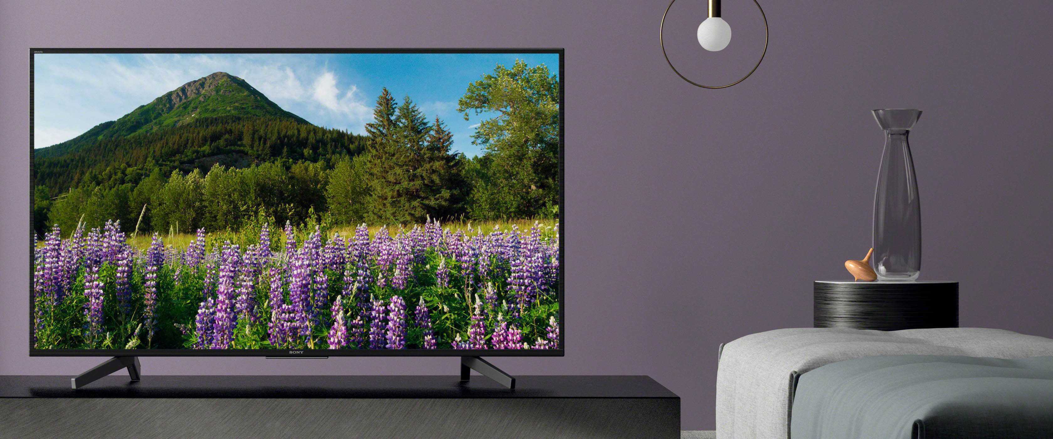 Лучшие 4k телевизоры — топ 15? тв 4к hdr