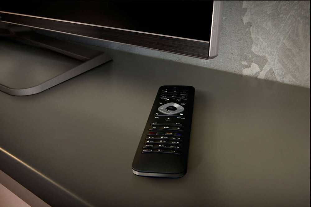 Телевизор Philips 42PFL6008S - подробные характеристики обзоры видео фото Цены в интернет-магазинах где можно купить телевизор Philips 42PFL6008S