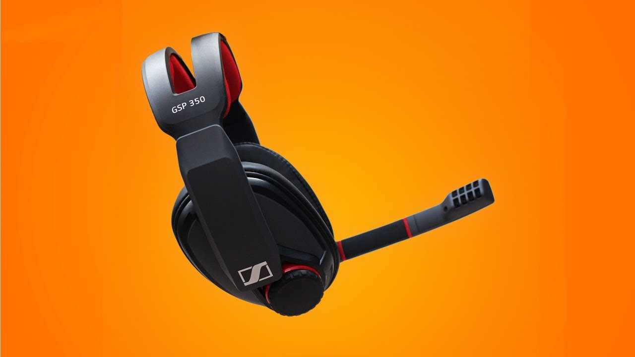 Sennheiser GSP 350 упакованы в вакуумную пластиковую коробку В комплекте 165сантиметровый кабель, с одной стороны, подходит для 2,5мм