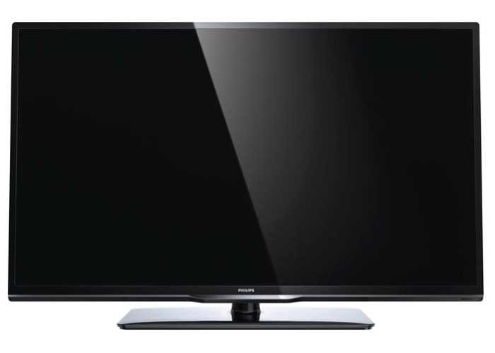 6000 series 3d ultra-slim smart led tv 42pfl6188s/12 | philips